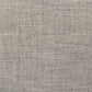 Belen Sectional - Thames Coal