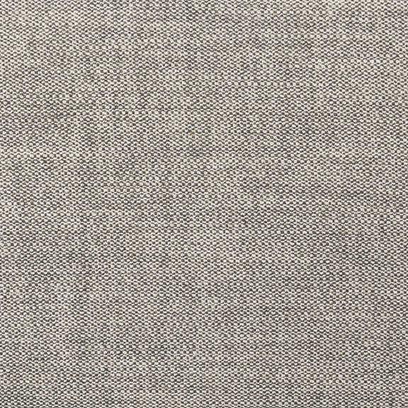 Belen Sectional - Thames Coal