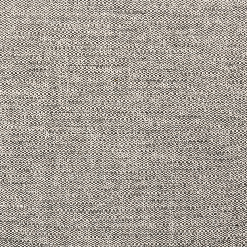 Belen Sectional - Thames Coal