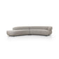 Belen Sectional