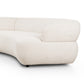 Belen Sectional