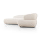 Belen Sectional