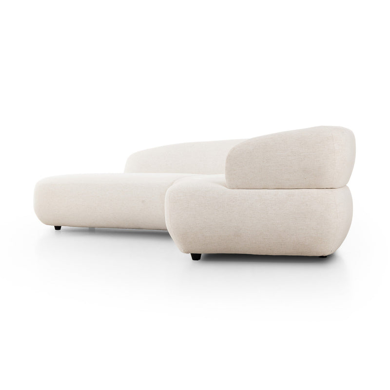 Belen Sectional