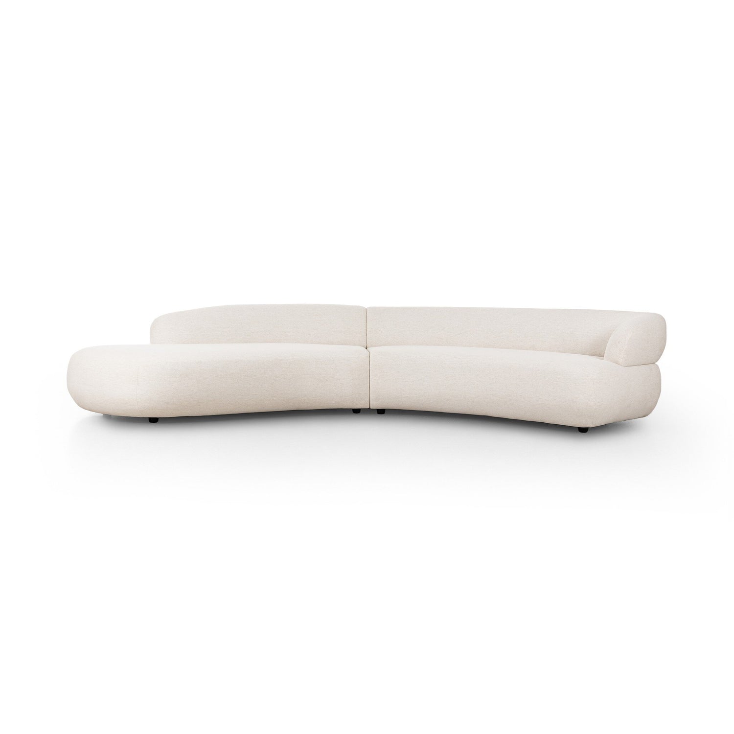 Belen Sectional