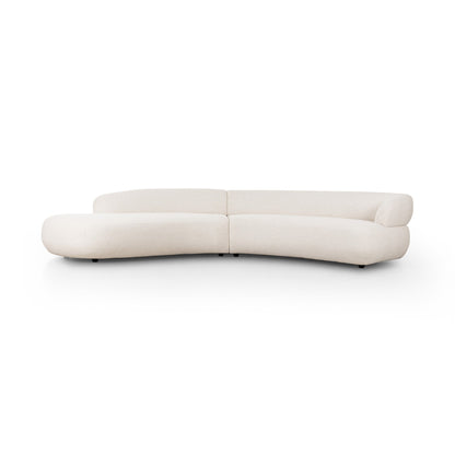 Belen Sectional