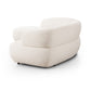 Belen Sectional