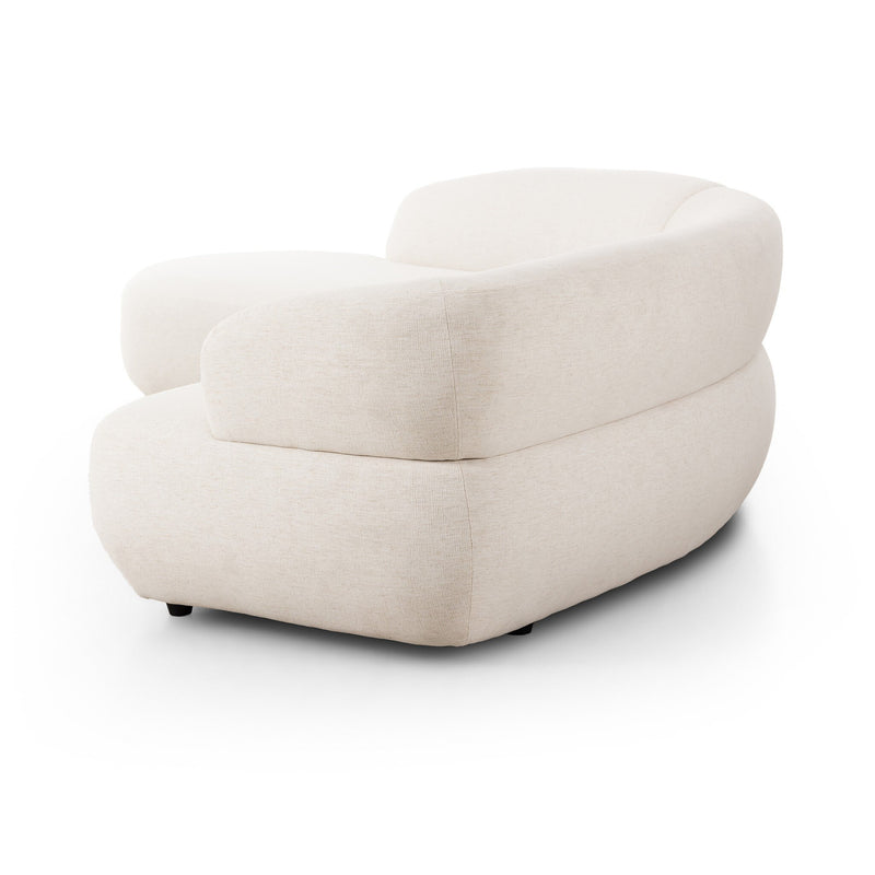 Belen Sectional