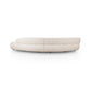 Belen Sectional