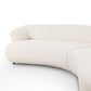 Belen Sectional