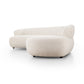 Belen Sectional
