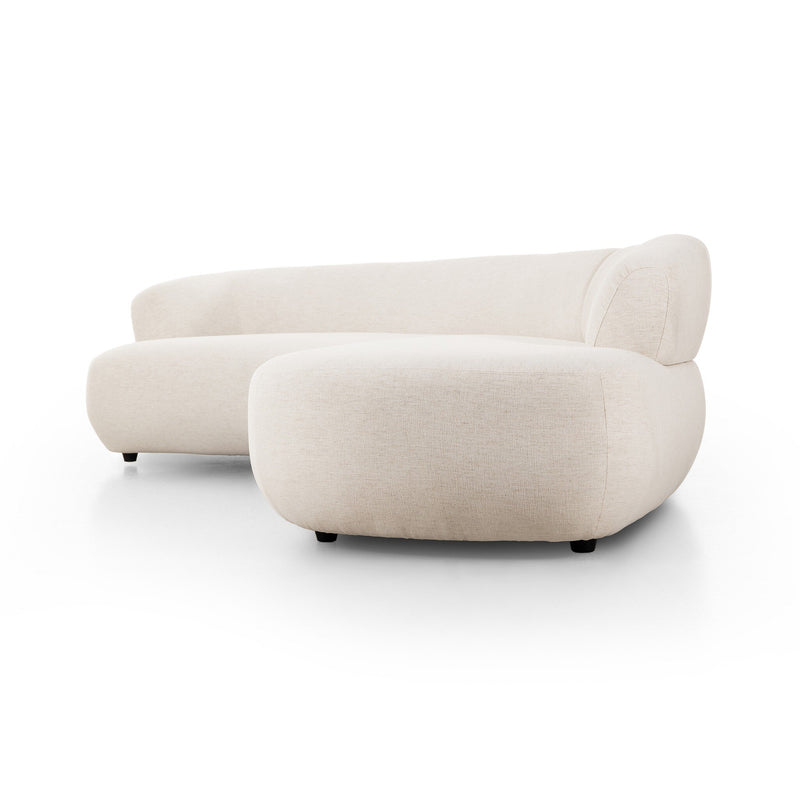 Belen Sectional