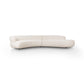 Belen Sectional