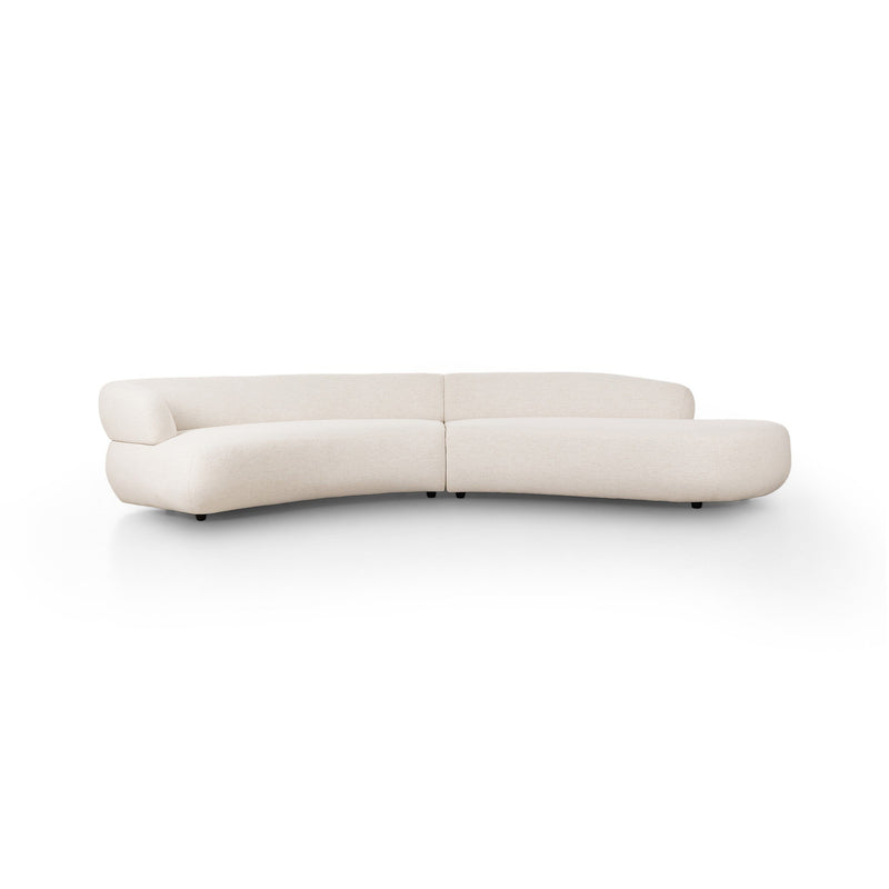 Belen Sectional