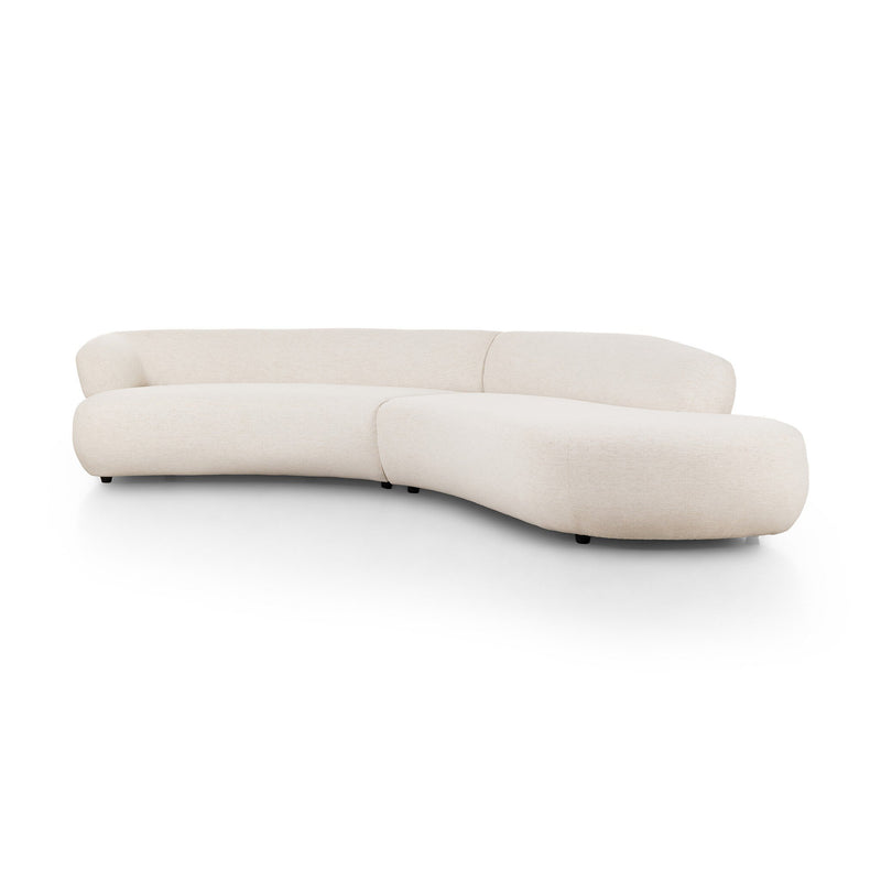 Belen Sectional