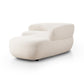 Belen Sectional