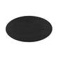 Eamon Coffee Table