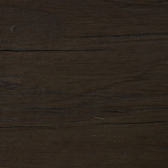 Contessa Console Table - Smoked Alder