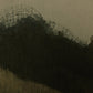 Lands 2 by Dan Hobday