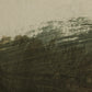 Lands 2 by Dan Hobday