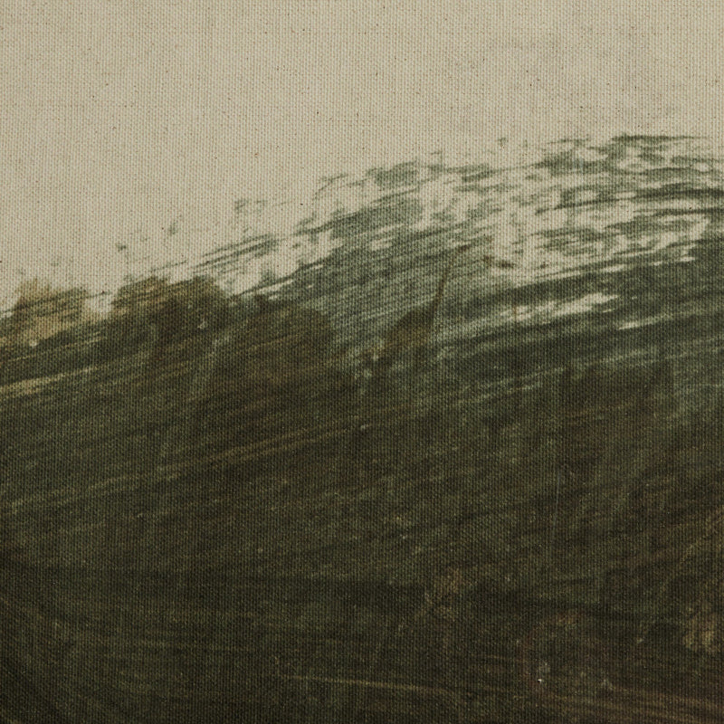 Lands 2 by Dan Hobday