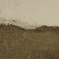 Lands by Dan Hobday
