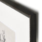 Sprig I by Coup d'Esprit - Brimfield Black