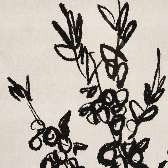 Sprig I by Coup d'Esprit - Brimfield Black