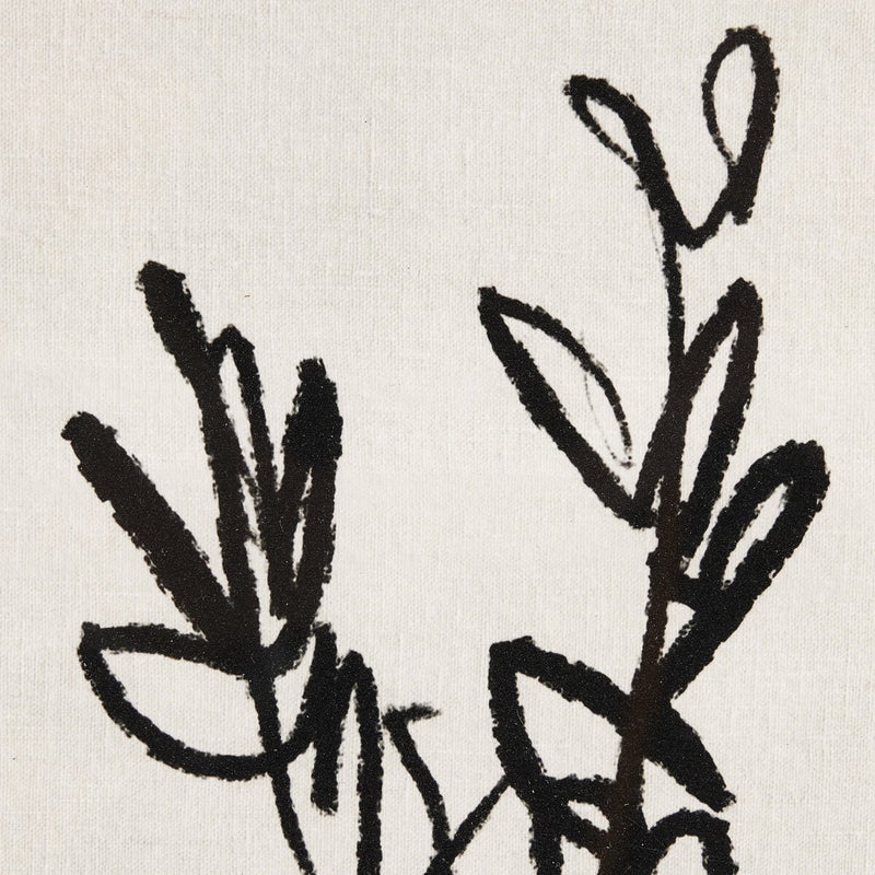 Sprig I by Coup d'Esprit - Brimfield Black
