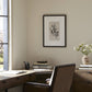 Sprig I by Coup d'Esprit - Brimfield Black