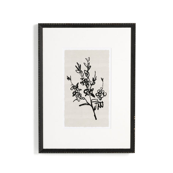 Sprig I by Coup d'Esprit - Brimfield Black