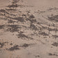Return To The Pasture by Tyler Guinn - Rustic Walnut
