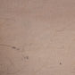 Return To The Pasture by Tyler Guinn - Rustic Walnut