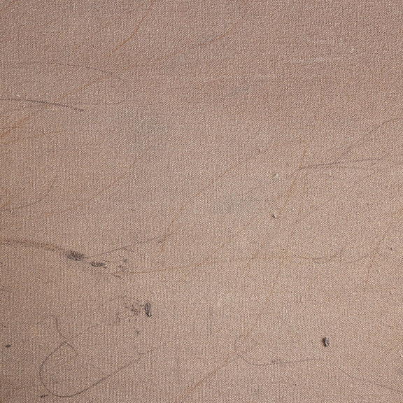 Return To The Pasture by Tyler Guinn - Rustic Walnut