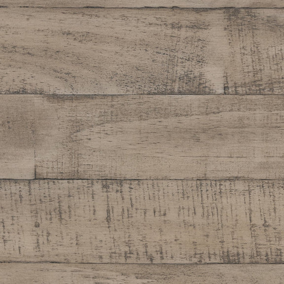Matthes Console Table - 60" - Weathered Wheat