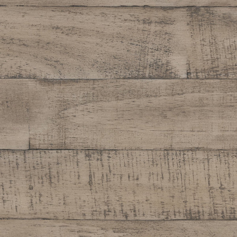 Matthes Console Table - 60" - Weathered Wheat