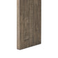 Matthes Console Table - 60" - Weathered Wheat