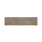 Matthes Console Table - 60" - Weathered Wheat