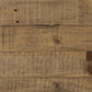Matthes Console Table - 60" - Sierra Rustic Natural