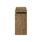 Matthes Console Table - 60" - Sierra Rustic Natural