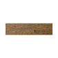 Matthes Console Table - 60" - Sierra Rustic Natural