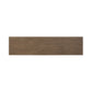Matthes Console Table - 60" - Rustic Grey Veneer