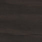 Matthes Console Table - 79" - Smoked Black Veneer