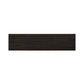 Matthes Console Table - 60" - Smoked Black Veneer