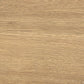 Matthes Console Table - 60" - Worn Oak Veneer