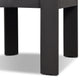 Jackson Outdoor Metal Dining Chair