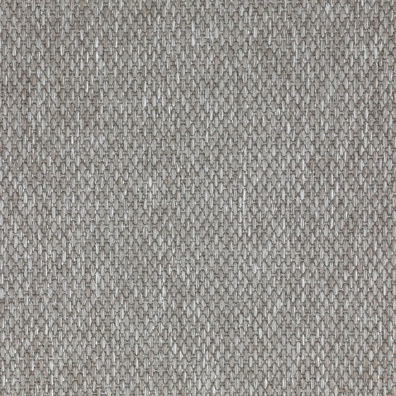 Jackson Outdoor Metal Chair - Concha Fog
