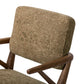 Deidre Dining Chair - Fallingbrook Cafe