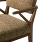 Deidre Dining Chair - Fallingbrook Cafe