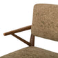 Deidre Dining Chair - Fallingbrook Cafe