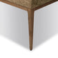 Deidre Dining Chair - Fallingbrook Cafe